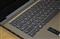 LENOVO IdeaPad 3 14ADA05 (szürke) 81W00095HV small